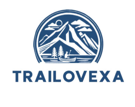 Trailovexa