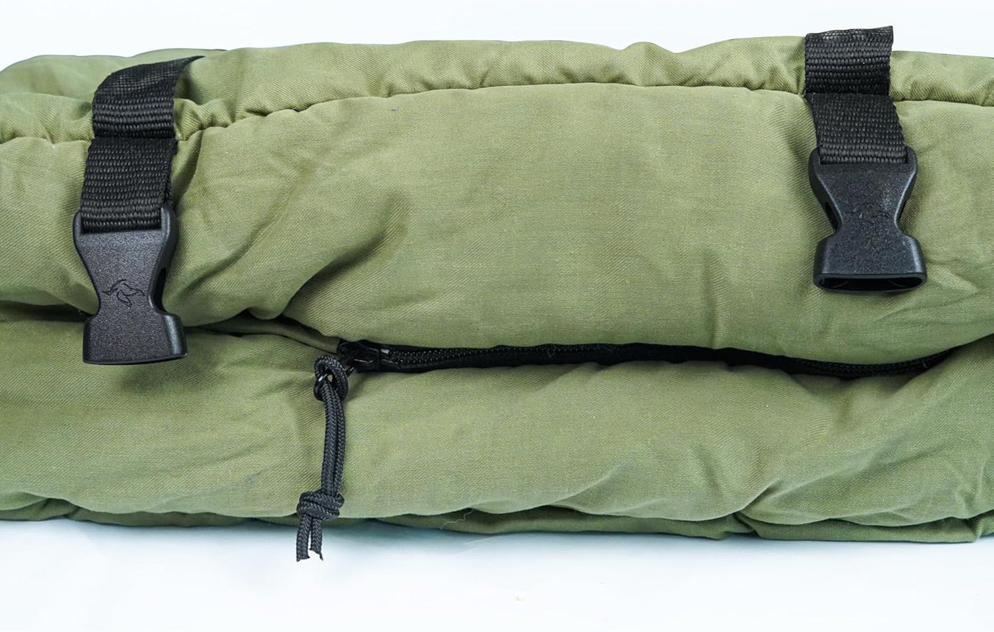 20°F Ultra-Warm Sleeping Bag – Comfortable Outdoor Sleep for Adults