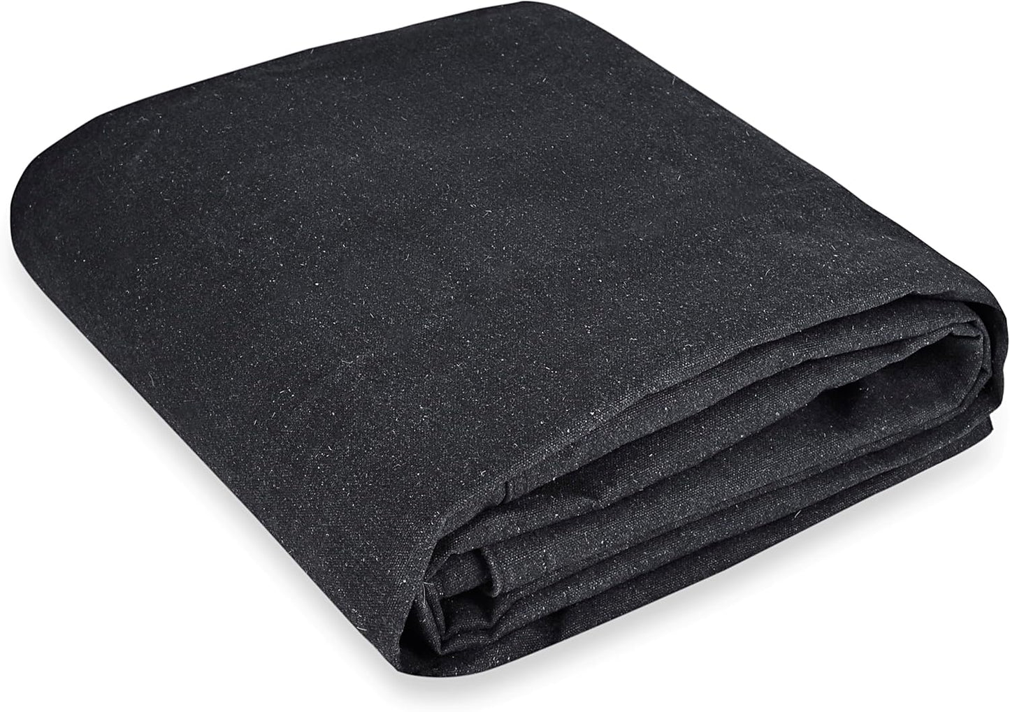 Heavy-Duty Waterproof Tarp – Built for All-Weather Protection