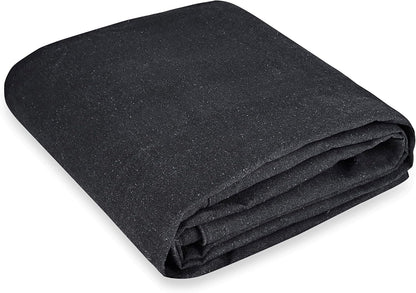 Heavy-Duty Waterproof Tarp – Built for All-Weather Protection