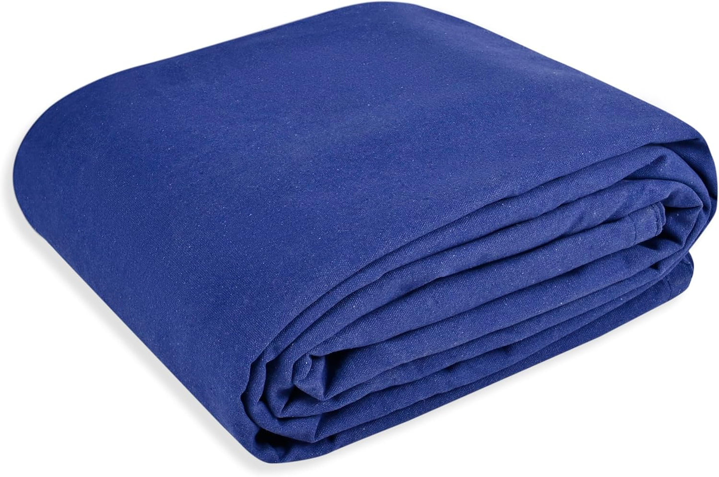 Heavy-Duty Waterproof Tarp – Built for All-Weather Protection
